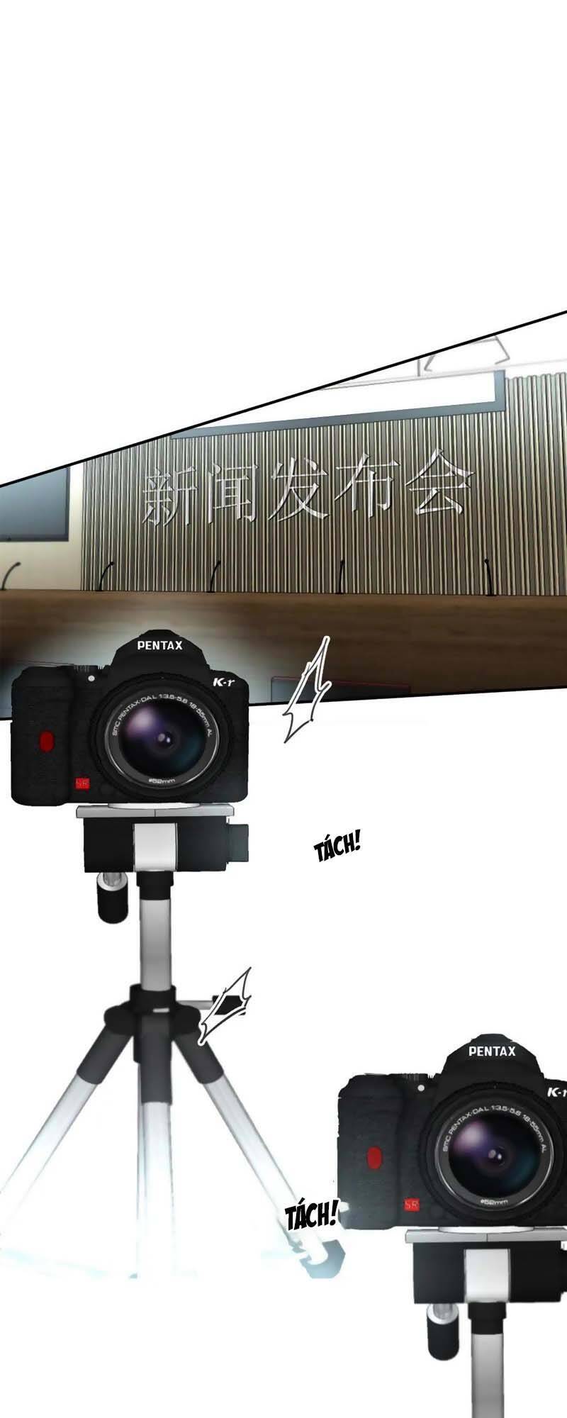 Fan Biến Thái Và Thần Tượng Xinh Đẹp Chapter 107 - 29