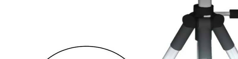 Fan Biến Thái Và Thần Tượng Xinh Đẹp Chapter 107 - 30