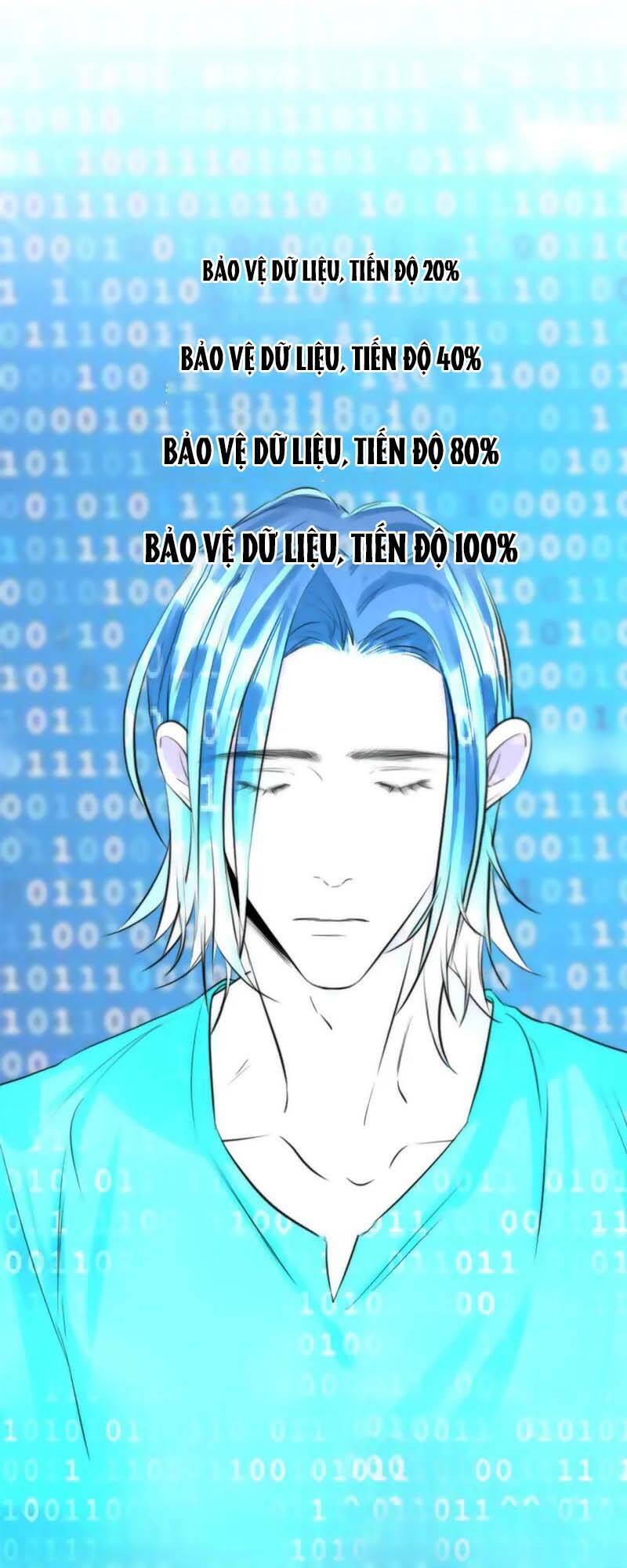 Fan Biến Thái Và Thần Tượng Xinh Đẹp Chapter 107 - 4