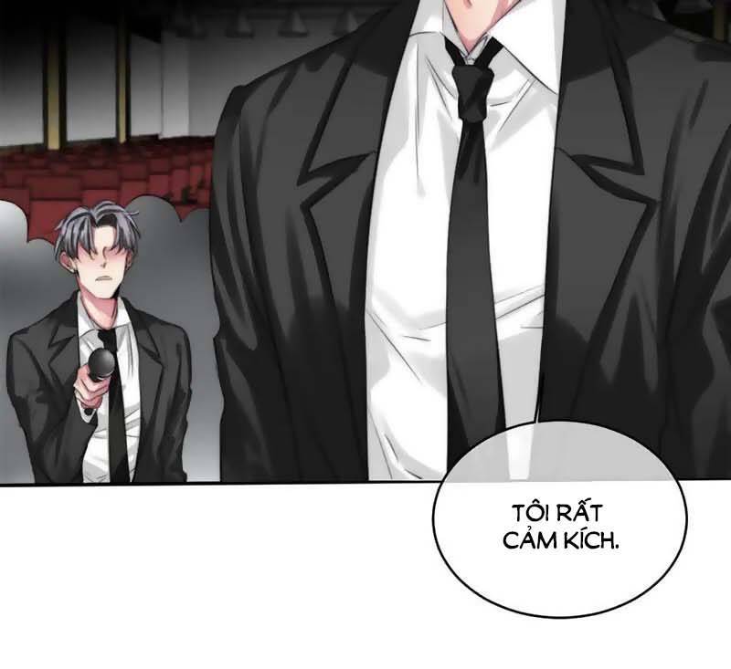 Fan Biến Thái Và Thần Tượng Xinh Đẹp Chapter 107 - 32