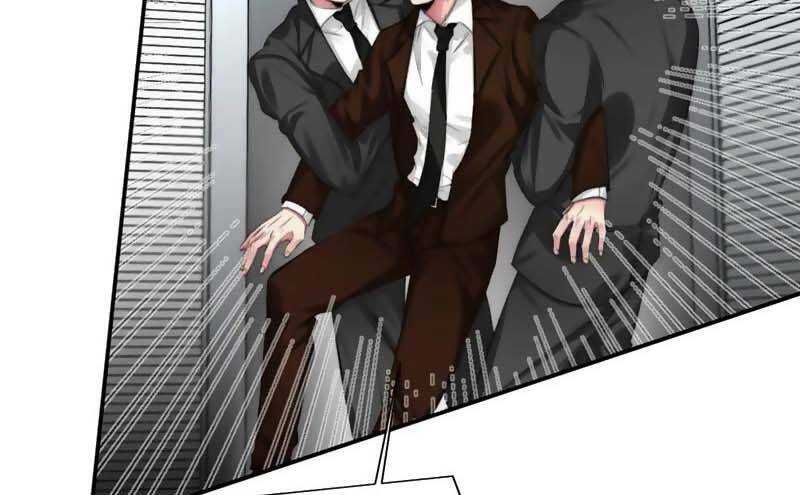 Fan Biến Thái Và Thần Tượng Xinh Đẹp Chapter 107 - 34