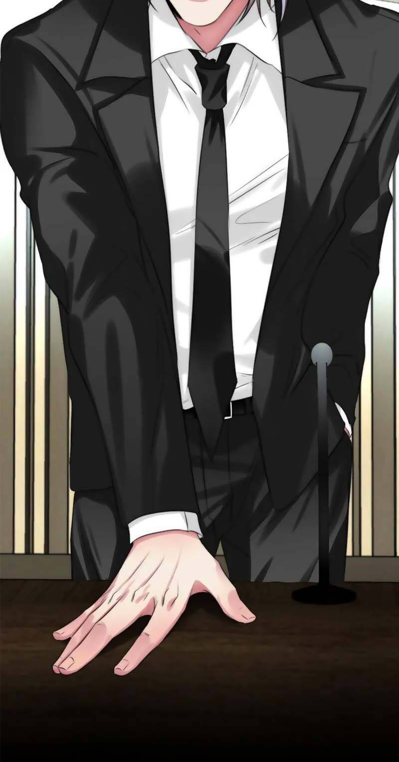 Fan Biến Thái Và Thần Tượng Xinh Đẹp Chapter 107 - 36