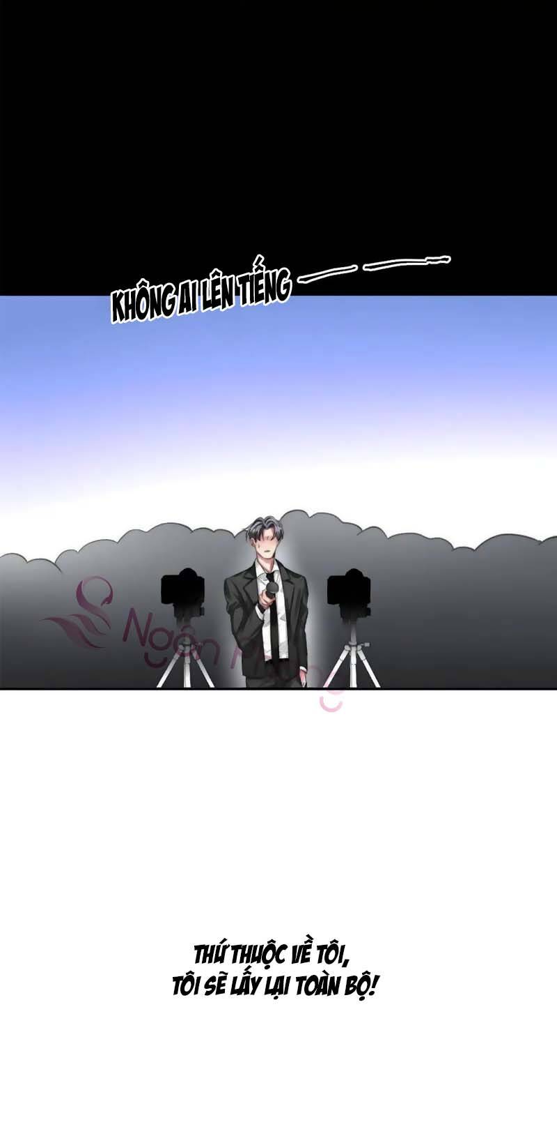 Fan Biến Thái Và Thần Tượng Xinh Đẹp Chapter 107 - 37