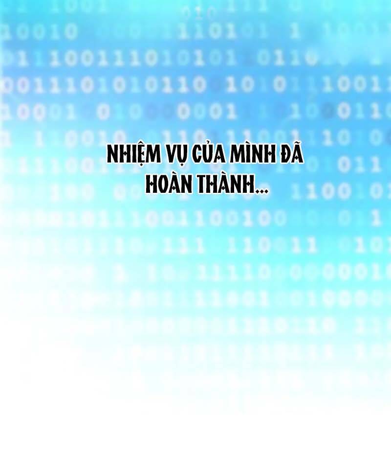 Fan Biến Thái Và Thần Tượng Xinh Đẹp Chapter 107 - 5