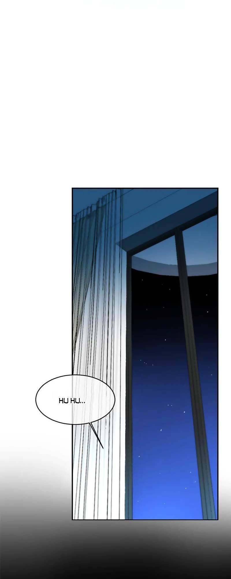 Fan Biến Thái Và Thần Tượng Xinh Đẹp Chapter 107 - 6