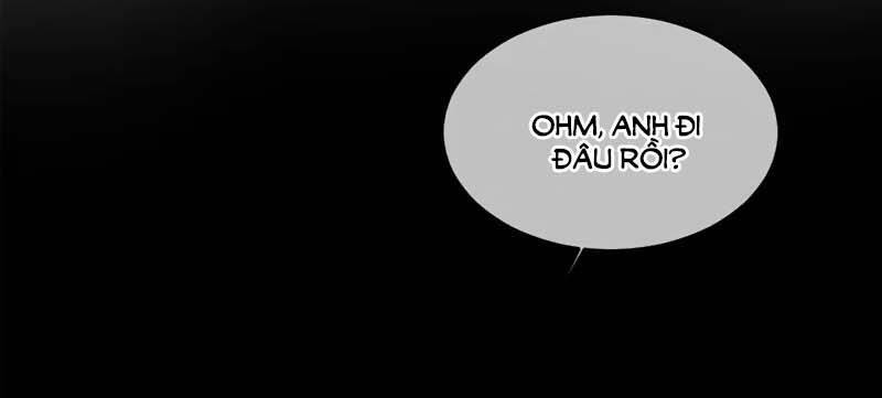 Fan Biến Thái Và Thần Tượng Xinh Đẹp Chapter 107 - 7