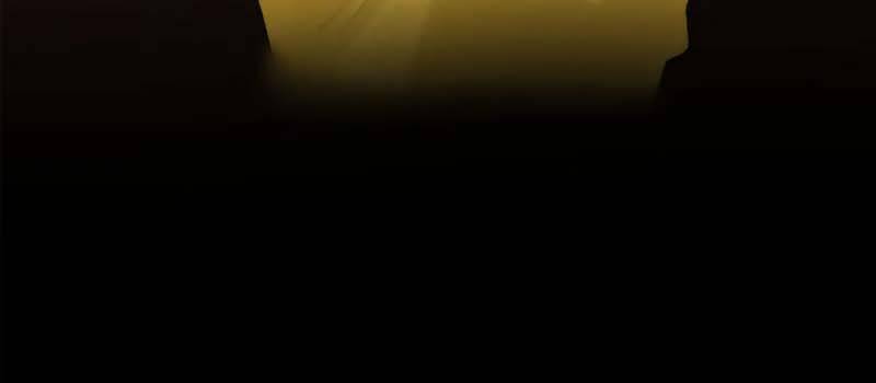 Fan Biến Thái Và Thần Tượng Xinh Đẹp Chapter 107 - 9