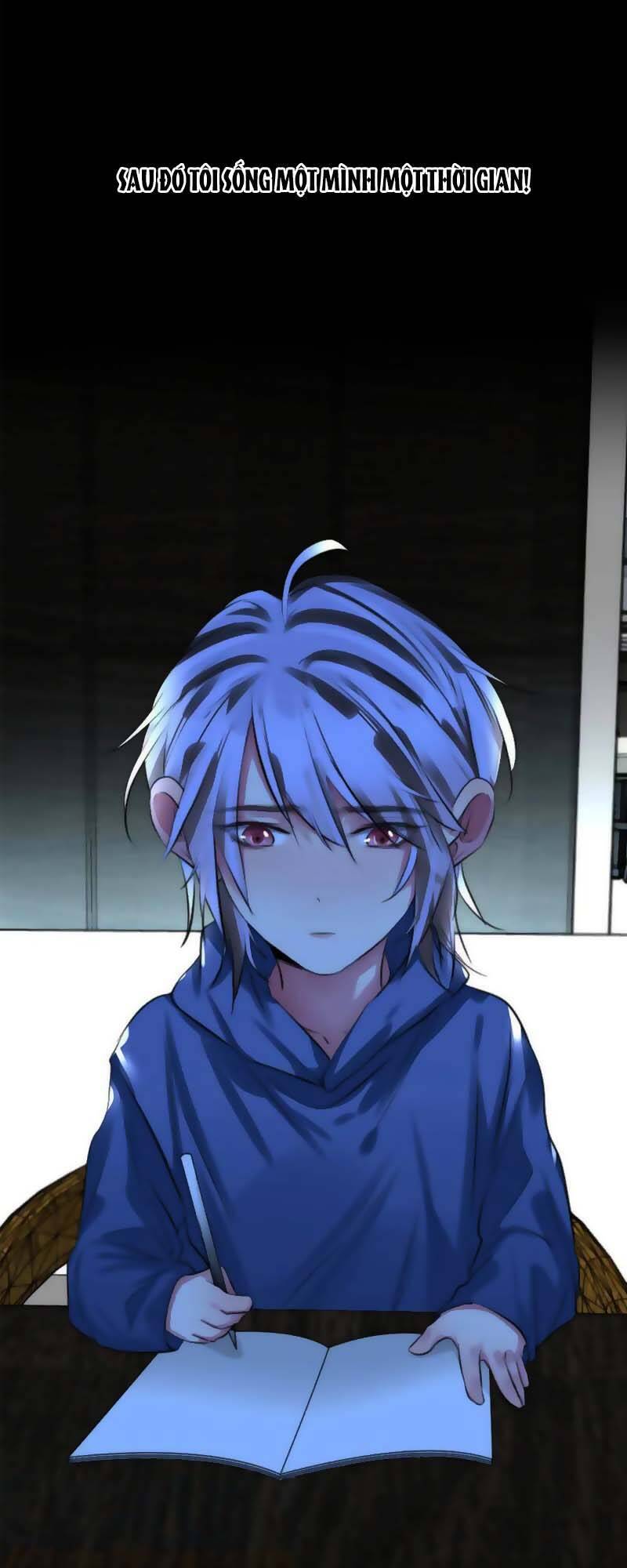 Fan Biến Thái Và Thần Tượng Xinh Đẹp Chapter 107 - 10