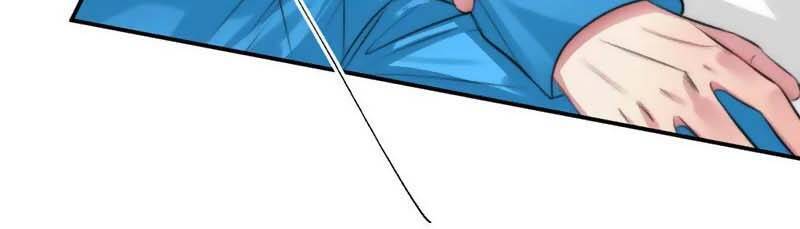 Fan Biến Thái Và Thần Tượng Xinh Đẹp Chapter 109 - 11