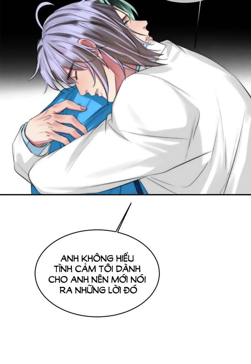 Fan Biến Thái Và Thần Tượng Xinh Đẹp Chapter 109 - 13