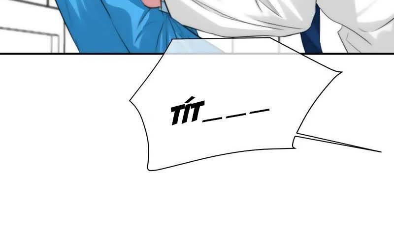 Fan Biến Thái Và Thần Tượng Xinh Đẹp Chapter 109 - 15