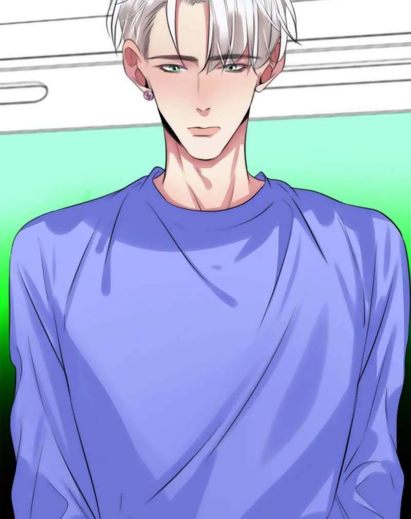 Fan Biến Thái Và Thần Tượng Xinh Đẹp Chapter 109 - 17