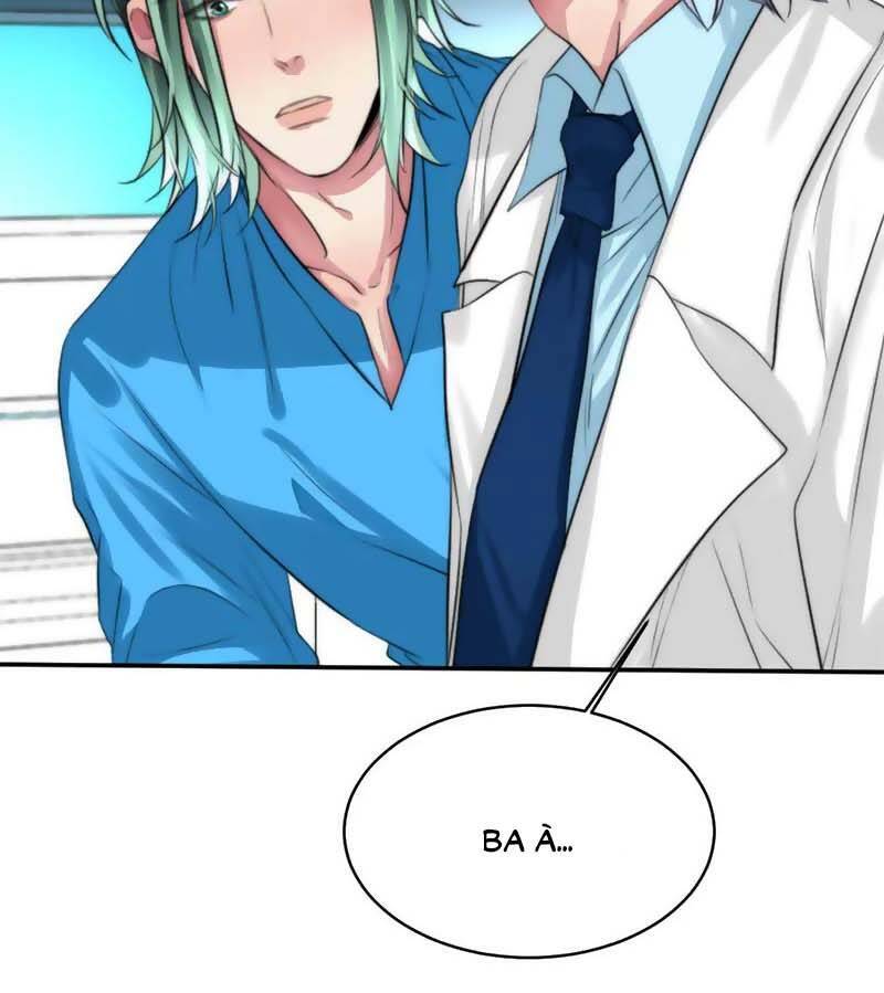 Fan Biến Thái Và Thần Tượng Xinh Đẹp Chapter 109 - 19