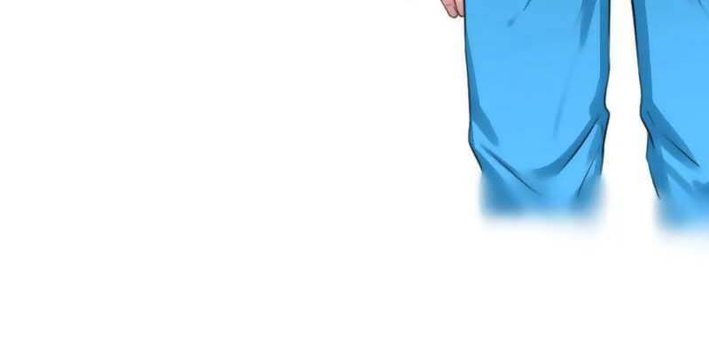 Fan Biến Thái Và Thần Tượng Xinh Đẹp Chapter 109 - 3