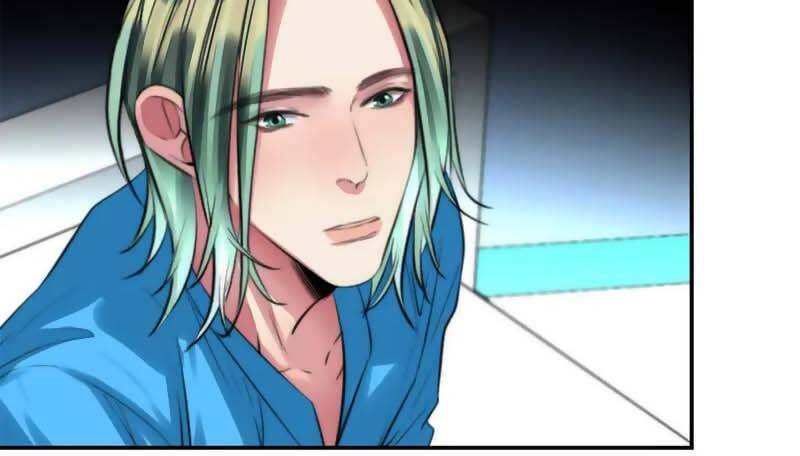 Fan Biến Thái Và Thần Tượng Xinh Đẹp Chapter 109 - 21