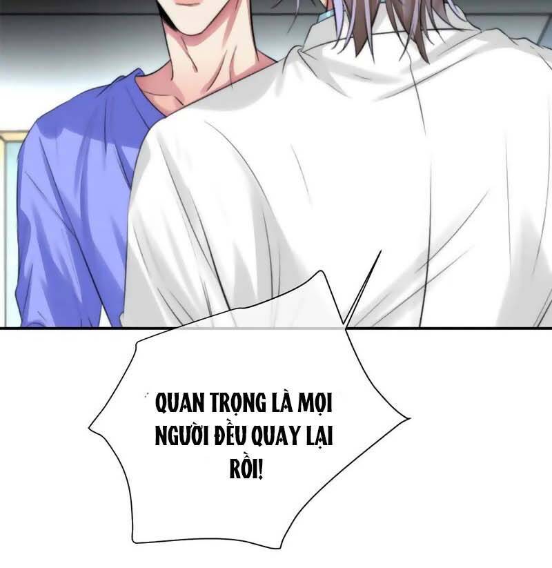 Fan Biến Thái Và Thần Tượng Xinh Đẹp Chapter 109 - 26