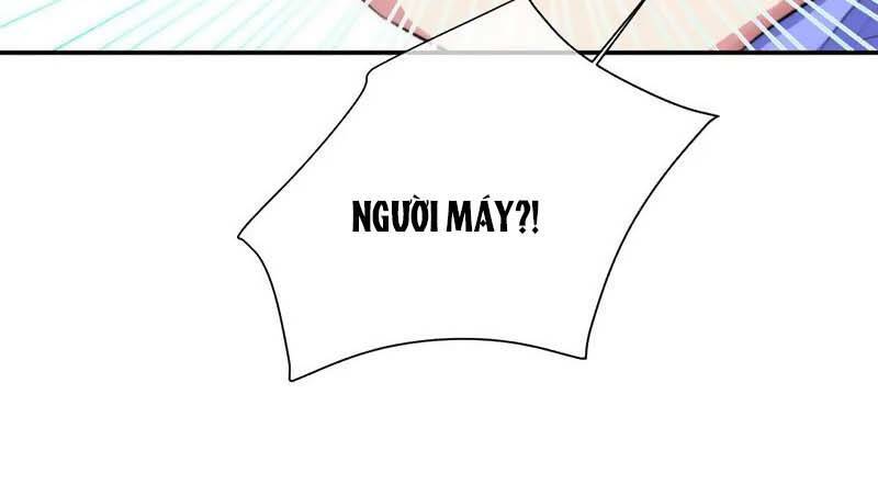 Fan Biến Thái Và Thần Tượng Xinh Đẹp Chapter 109 - 28