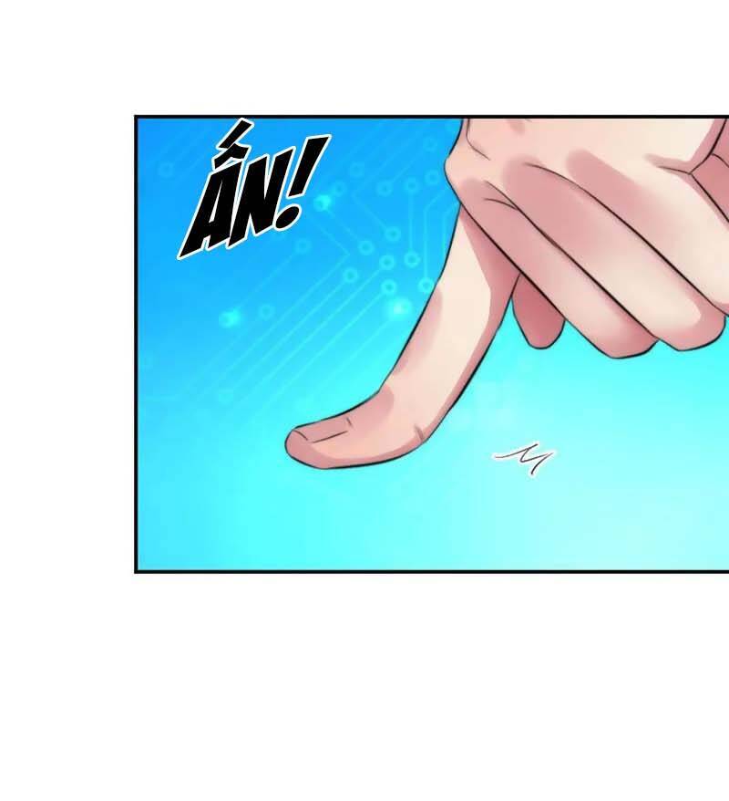 Fan Biến Thái Và Thần Tượng Xinh Đẹp Chapter 109 - 30