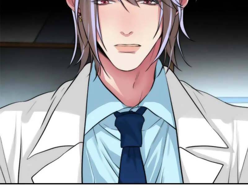 Fan Biến Thái Và Thần Tượng Xinh Đẹp Chapter 109 - 32