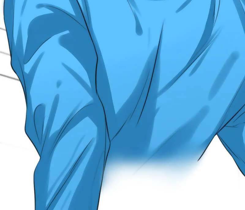 Fan Biến Thái Và Thần Tượng Xinh Đẹp Chapter 109 - 5