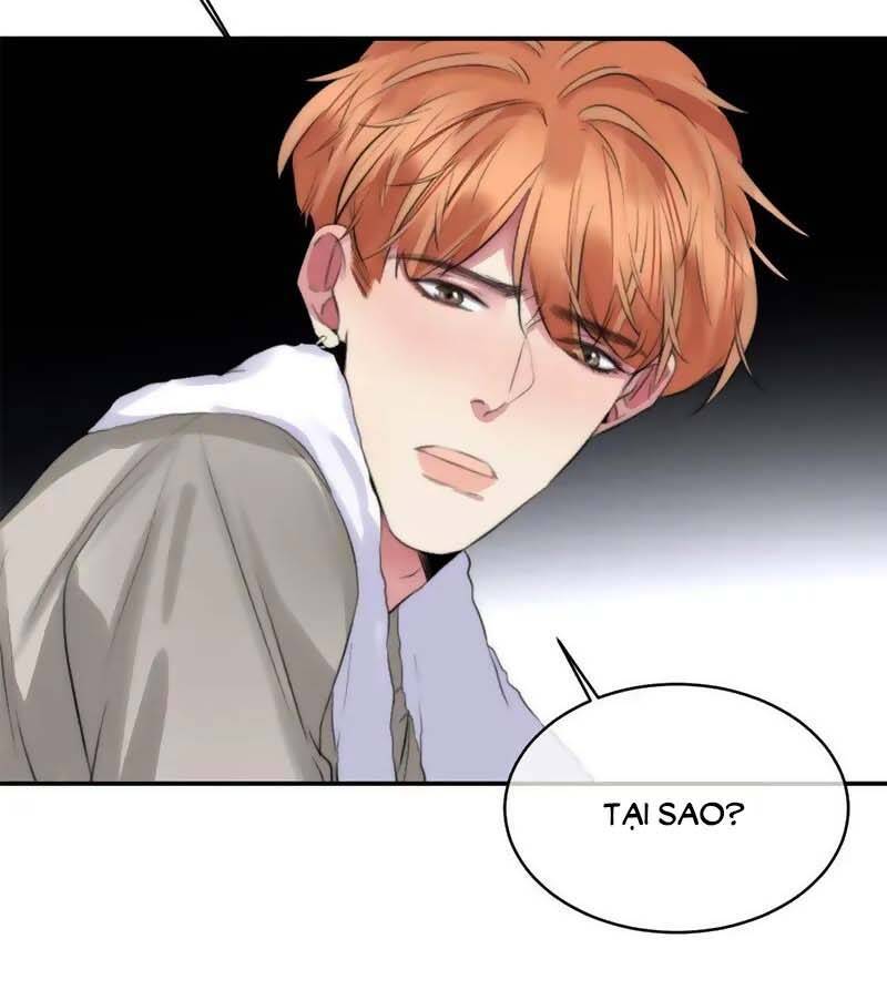 Fan Biến Thái Và Thần Tượng Xinh Đẹp Chapter 112 - 11