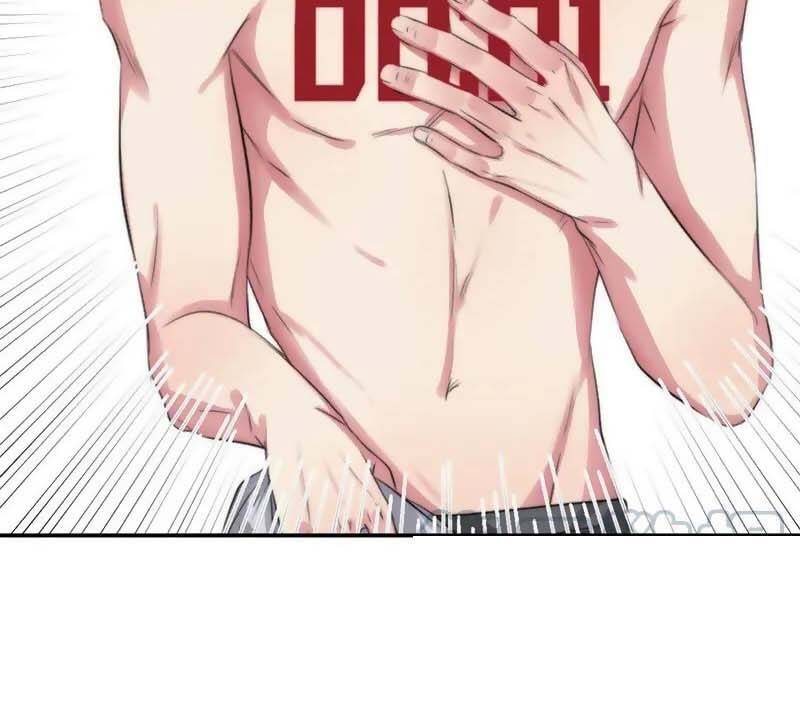 Fan Biến Thái Và Thần Tượng Xinh Đẹp Chapter 112 - 13