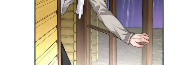 Fan Biến Thái Và Thần Tượng Xinh Đẹp Chapter 112 - 21