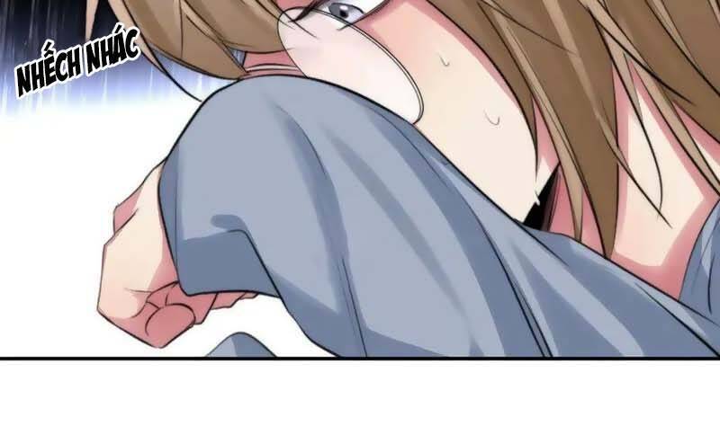 Fan Biến Thái Và Thần Tượng Xinh Đẹp Chapter 112 - 23