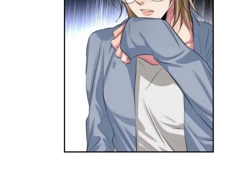 Fan Biến Thái Và Thần Tượng Xinh Đẹp Chapter 112 - 25