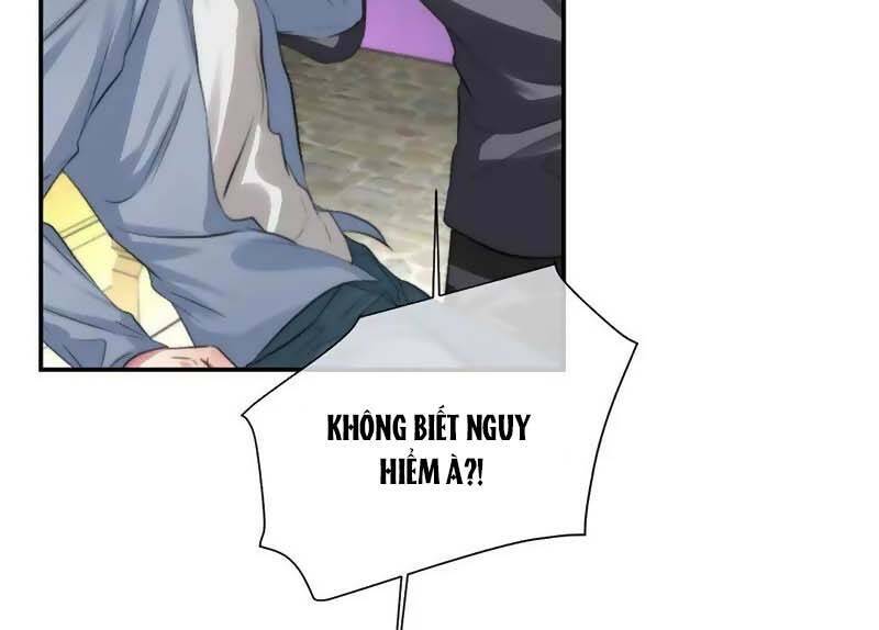 Fan Biến Thái Và Thần Tượng Xinh Đẹp Chapter 112 - 27