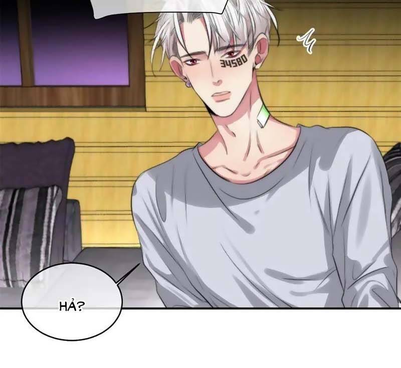 Fan Biến Thái Và Thần Tượng Xinh Đẹp Chapter 112 - 29