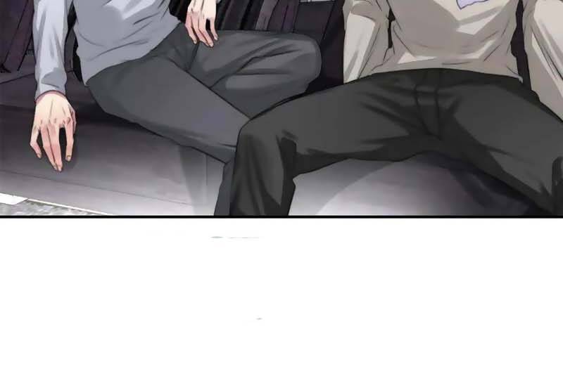 Fan Biến Thái Và Thần Tượng Xinh Đẹp Chapter 112 - 5