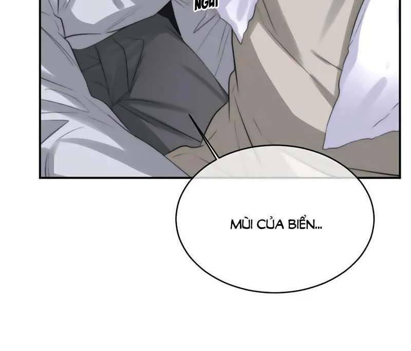 Fan Biến Thái Và Thần Tượng Xinh Đẹp Chapter 112 - 7