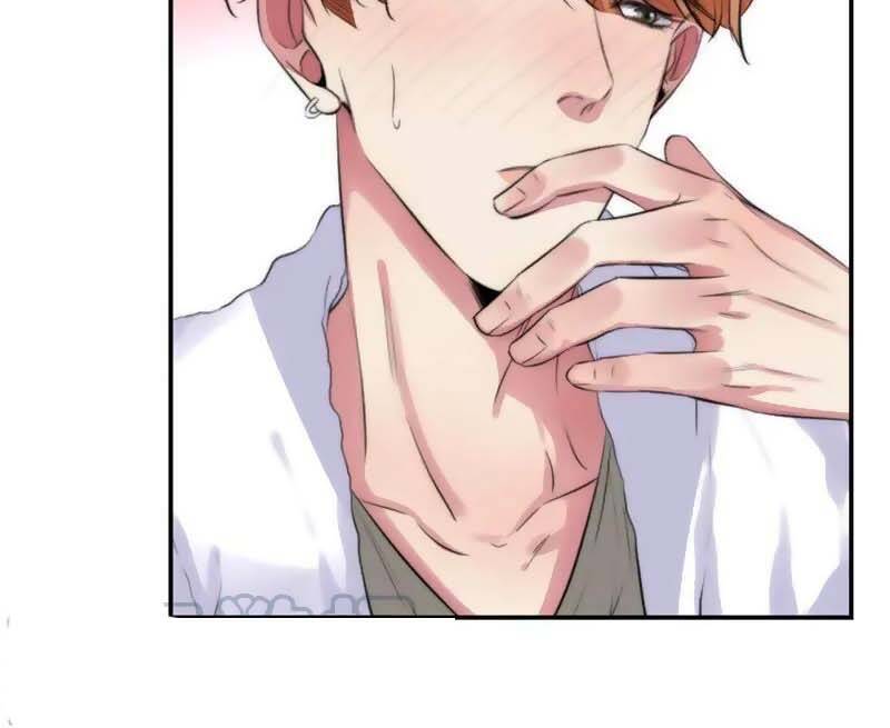 Fan Biến Thái Và Thần Tượng Xinh Đẹp Chapter 112 - 9