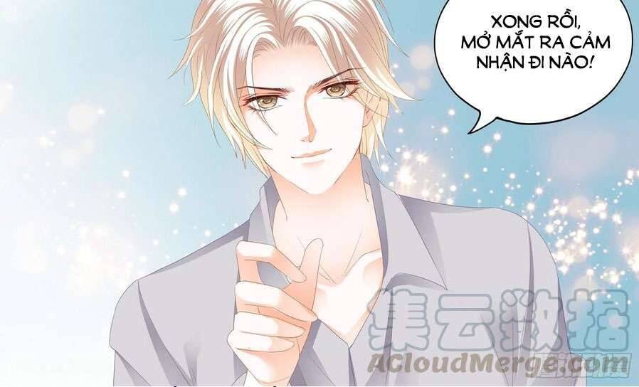Thiểm Hôn Kiều Thê Chapter 282 - 9