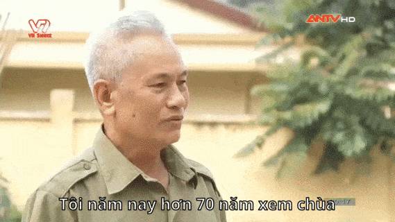 Thiên Đường Song Song Tại Dị Giới Chapter 141 - 21