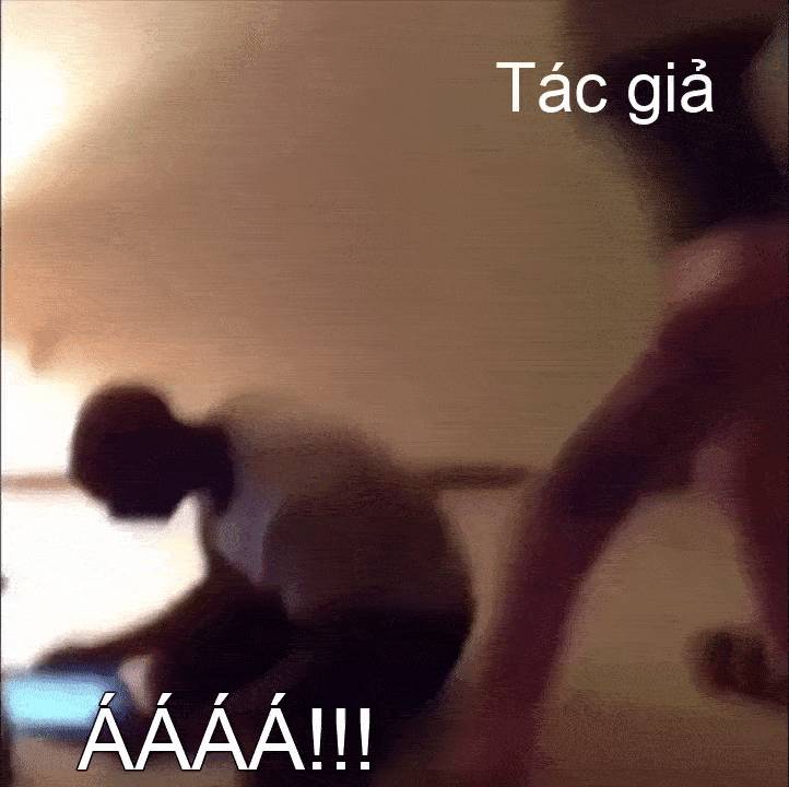 Thiên Đường Song Song Tại Dị Giới Chapter 141 - 22