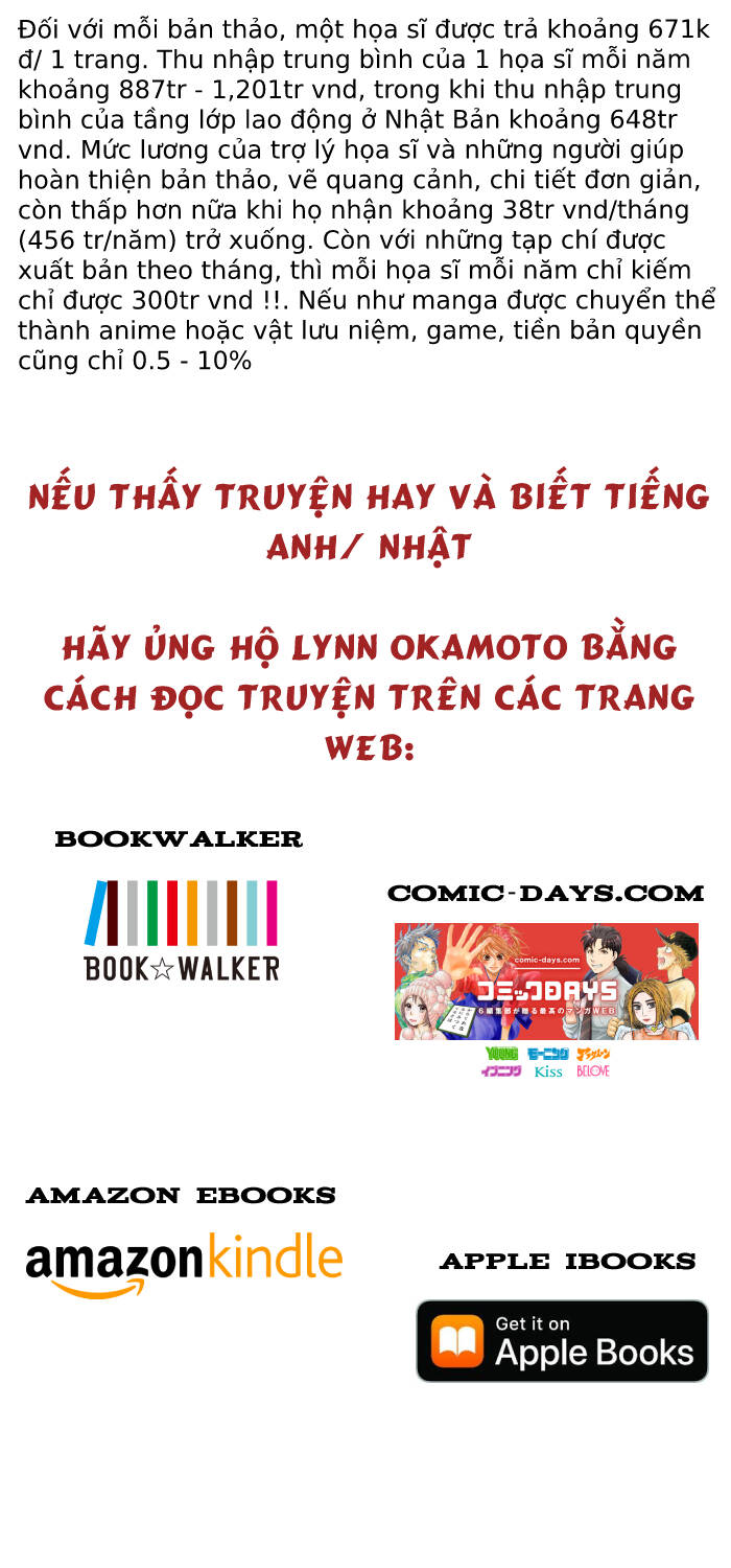 Thiên Đường Song Song Tại Dị Giới Chapter 141 - 24