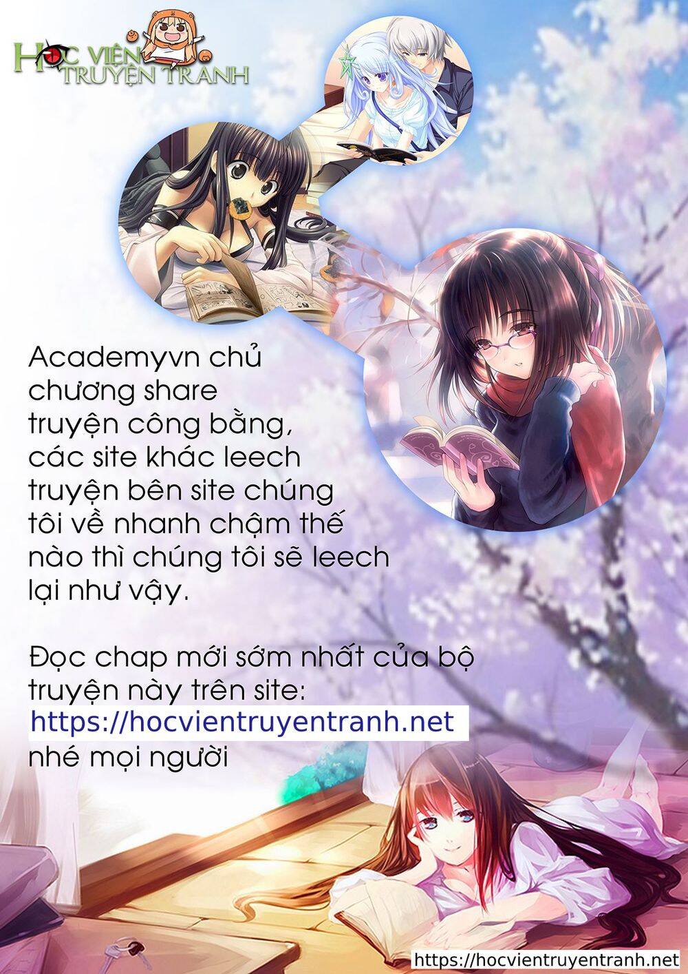 Thiên Đường Song Song Tại Dị Giới Chapter 142 - 2