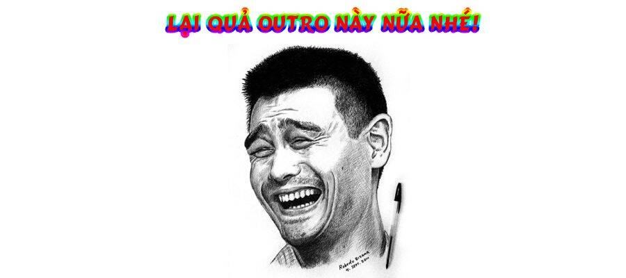 Thiên Đường Song Song Tại Dị Giới Chapter 142 - 22