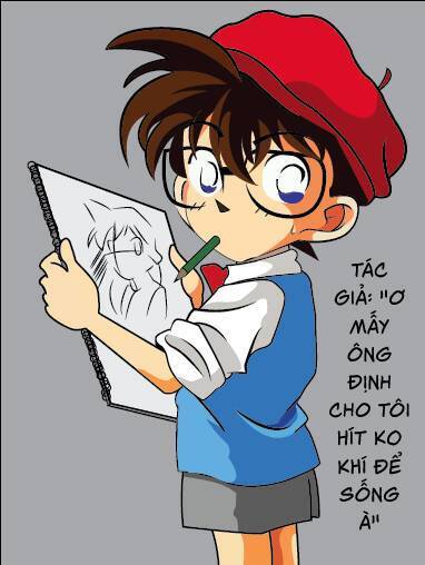 Thiên Đường Song Song Tại Dị Giới Chapter 142 - 25