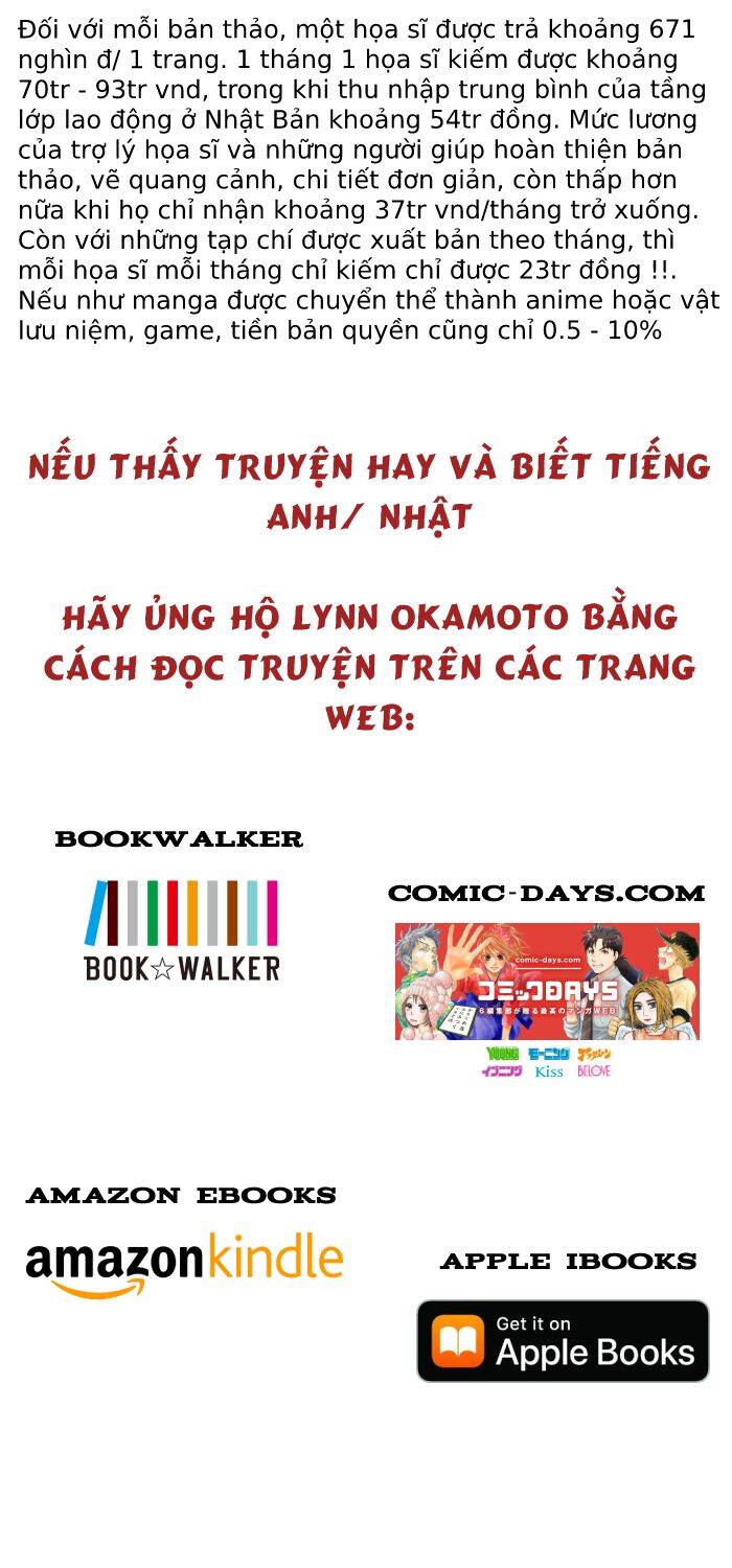 Thiên Đường Song Song Tại Dị Giới Chapter 142 - 26