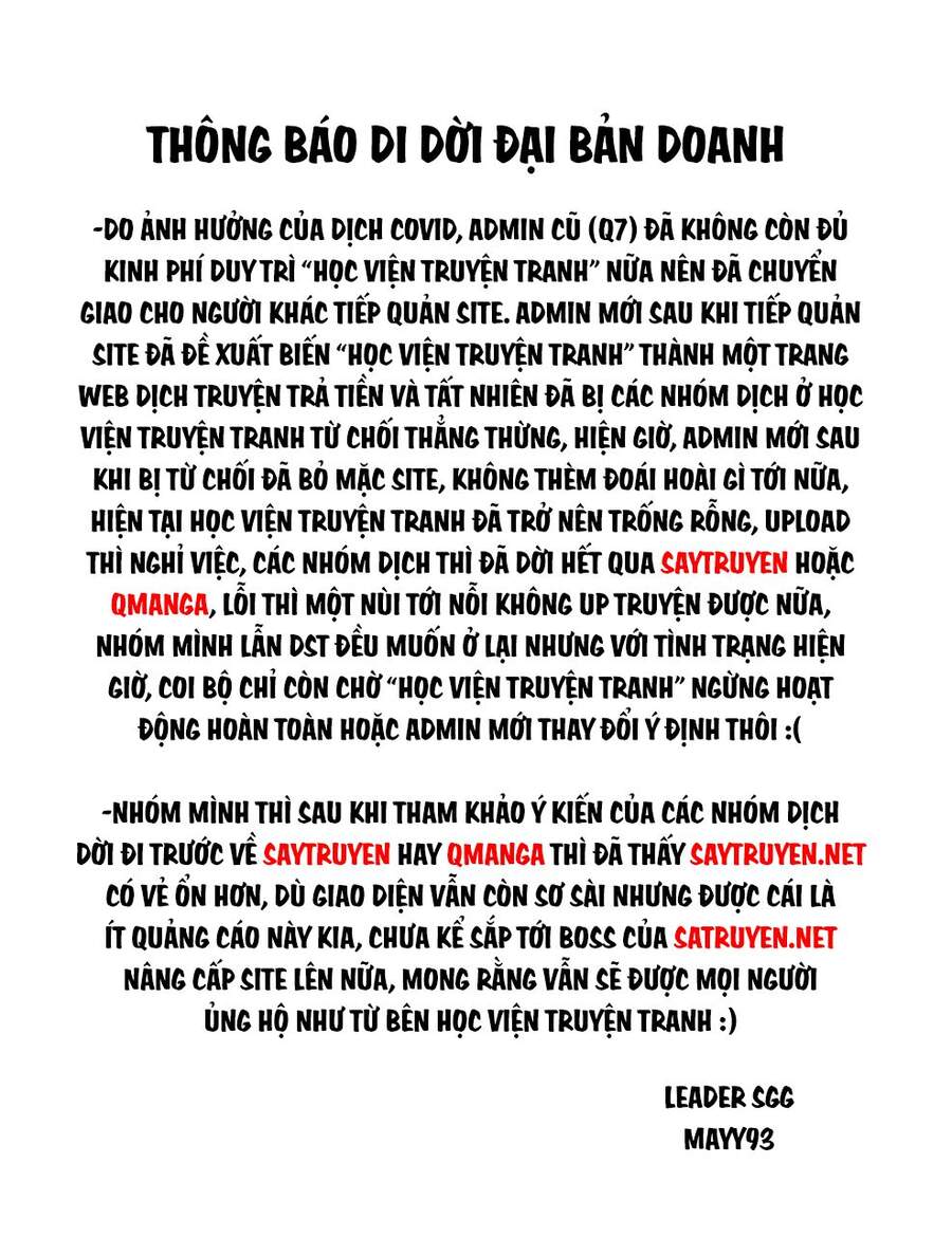 Thiên Đường Song Song Tại Dị Giới Chapter 166 - 1