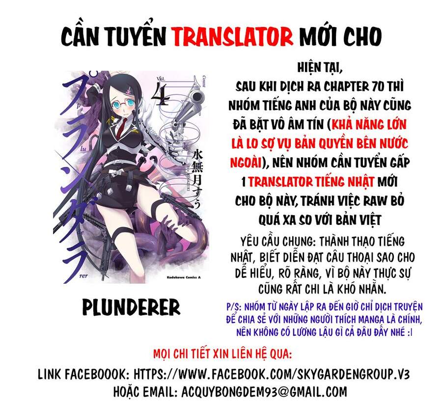 Thiên Đường Song Song Tại Dị Giới Chapter 167 - 2
