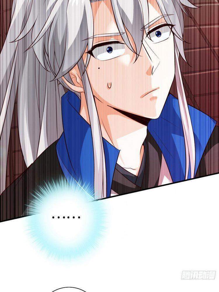 Chư Thiên Ký Chapter 271 - 25