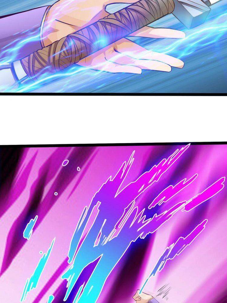 Chư Thiên Ký Chapter 272 - 14