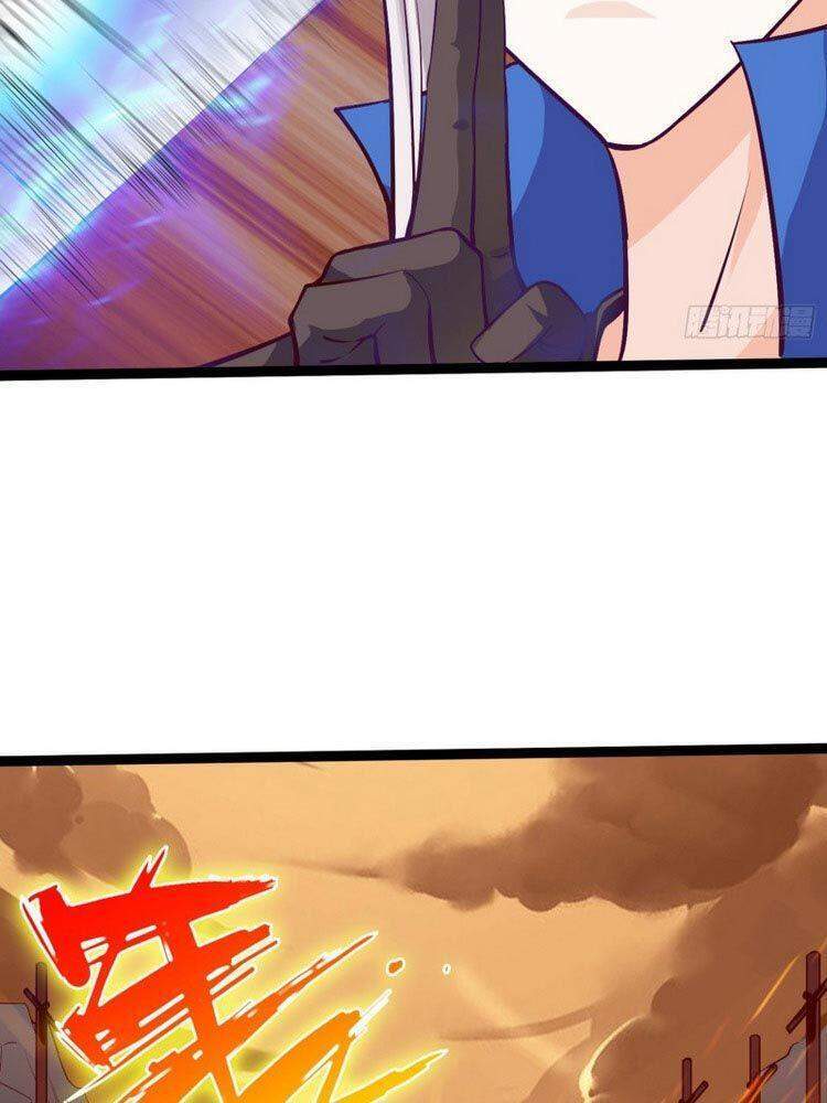 Chư Thiên Ký Chapter 272 - 16