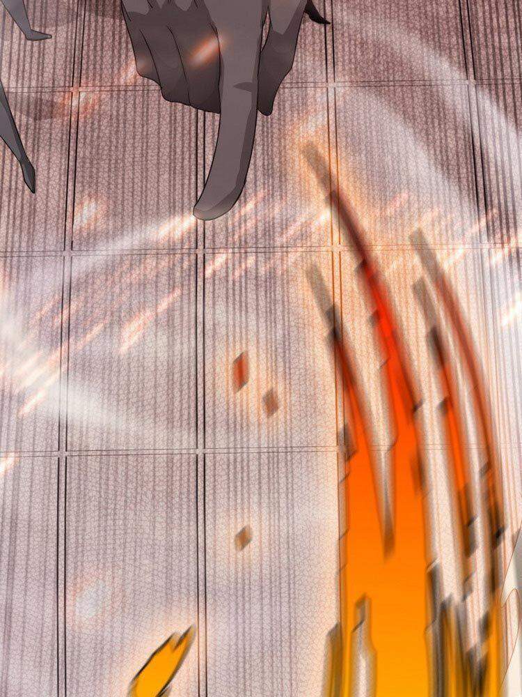 Chư Thiên Ký Chapter 272 - 20