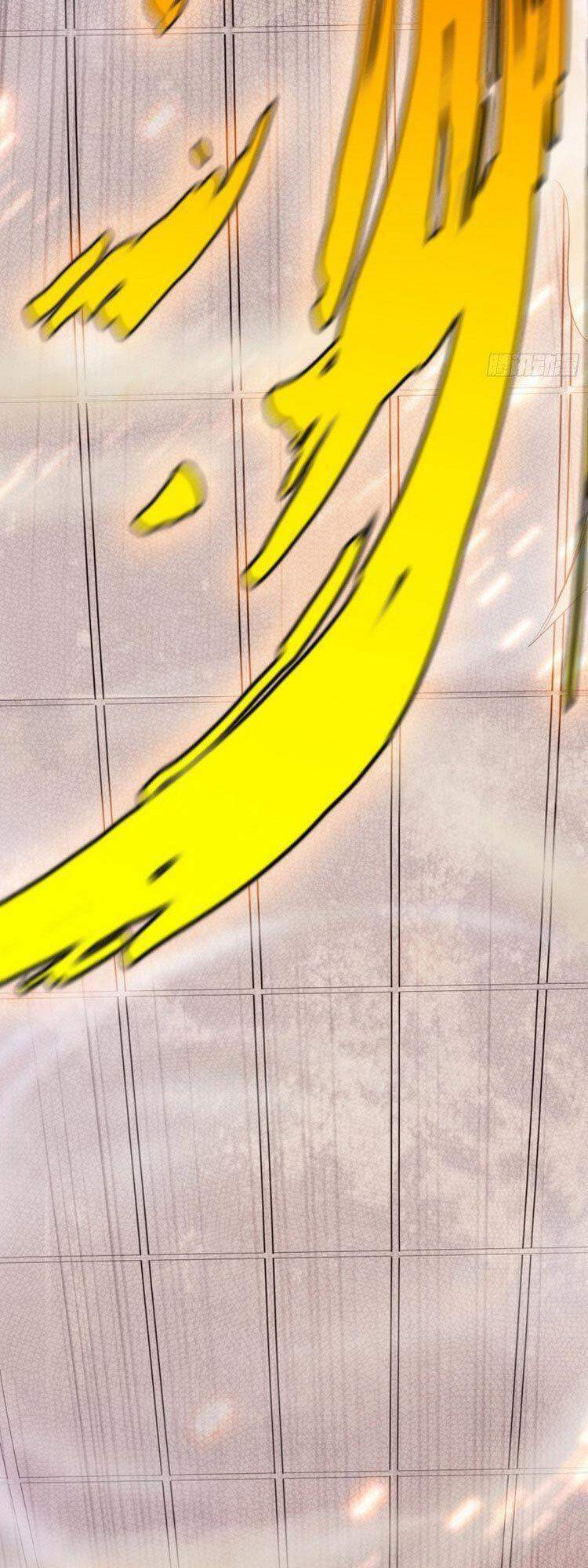 Chư Thiên Ký Chapter 272 - 21