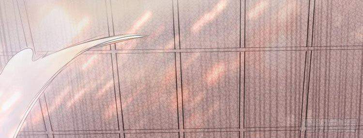 Chư Thiên Ký Chapter 272 - 22